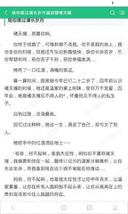 菲律宾马尼拉圣保罗大学音乐学院 2023圣保罗大学全面解说